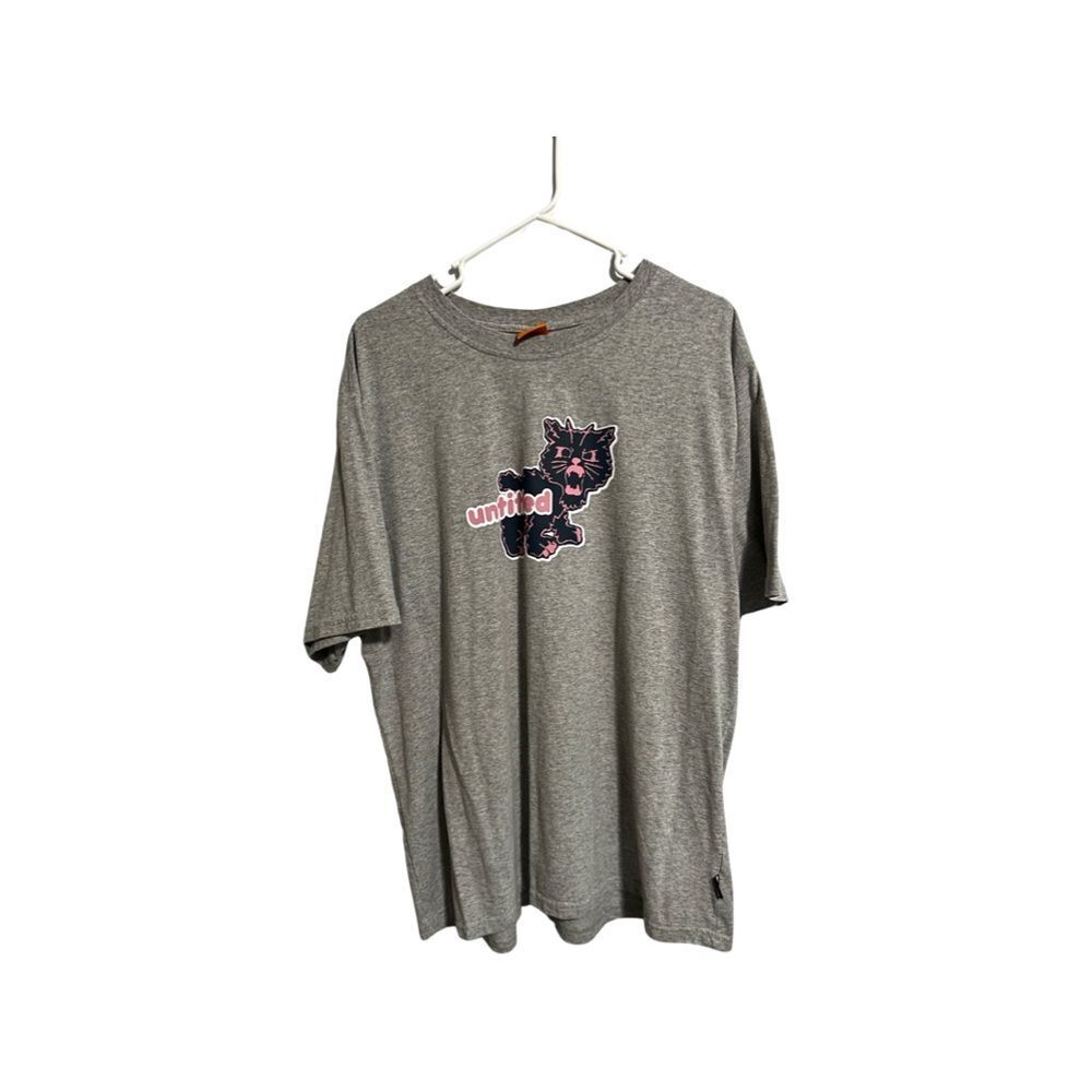 Men’s Tee